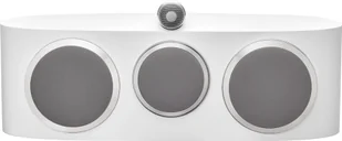 B&W HTM81 D4 biały - Głośniki i kolumny - miniaturka - grafika 4
