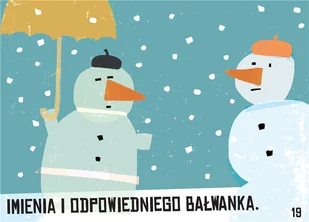 Wydawnictwo MAC Odkrywam czytanie. Klasa 1, część 13. Co to jest$80 2100440 - Podręczniki dla szkół podstawowych - miniaturka - grafika 2