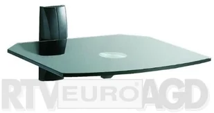 Arkas DMB 10 (808002BF) - Uchwyty do telewizora - miniaturka - grafika 2