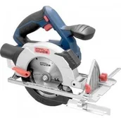 Piły elektryczne - Güde KS 18-0 - miniaturka - grafika 1