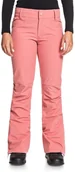 Spodnie narciarskie - spodnie ROXY Creek Pt Dusty Rose MKP0) - miniaturka - grafika 1