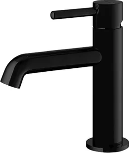 Omnires Y1210NBL - Baterie umywalkowe - miniaturka - grafika 3