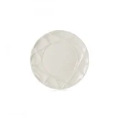 Talerze - Revol Succesion Talerz biały 23 cm RV-650728-6 - miniaturka - grafika 1