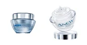 Zestawy kosmetyków damskich - Avon Anew Clinical Zestaw Nawilżający Do Twarzy - miniaturka - grafika 1