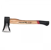 Siekiery - PROLINE PROLINE SIEKIERA ROZŁUPUJĄCA 800 MM sb.68612742 - miniaturka - grafika 1