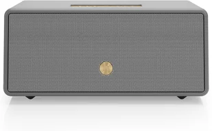 Audio Pro DRUMFIRE D-2 szary - Głośniki i kolumny - miniaturka - grafika 2