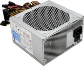 Zasilacze komputerowe - Seasonic ET2 600W SSP-600ET2 SSP-600ET2 - miniaturka - grafika 1