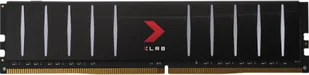 PNY 16GB DDR4 3200MHz 25600 MD16GD4320016LP - Pamięci RAM - miniaturka - grafika 3
