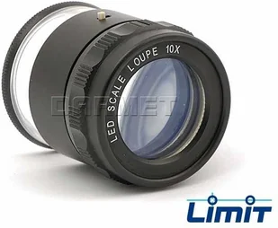 Limit [PROMO] - LUPA WARSZTATOWA 167800101 - Narzędzia warsztatowe - miniaturka - grafika 3