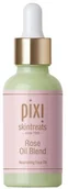 Serum do twarzy - Rose PIXI Oil Blend - Serum - miniaturka - grafika 1