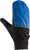 Rękawice narciarskie - Viking Viking Rękawice Multifunction Vermont niebieskie r 9 140/20/0011 140/20/0011/15/9 - miniaturka - grafika 1