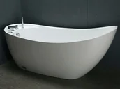 Wanny - Vente-Unique NATALIA 75x170 - miniaturka - grafika 1