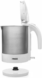 Princess 01.236038.01.001 - Czajniki elektryczne - miniaturka - grafika 7