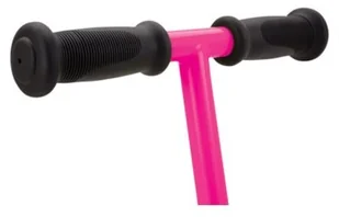 Razor USA LLC Hulajnoga USA LLC Jr T3 3 kołowa Różowy - Hulajnogi Razor USA LLC Hulajnoga USA LLC Jr T3 3 kołowa Różowy - Hulajnogi - miniaturka - grafika 7