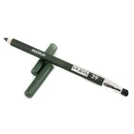 Kredki do oczu - Pupa multiplay  Triple Purpose Pencil - miniaturka - grafika 1