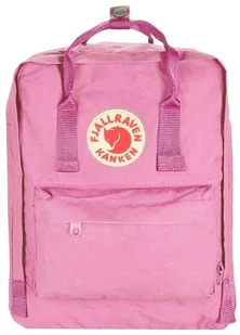 Fjallraven Plecak KANKEN waga 300 - Plecaki - miniaturka - grafika 3