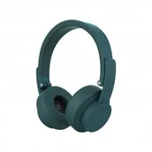 Słuchawki - Urbanista Seattle BT Niebieskie - miniaturka - grafika 1