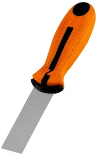 NEO Szpachla 50-351 - Pozostałe akcesoria malarskie - miniaturka - grafika 2