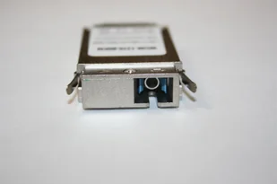 CML GBIC-WDM-1310-80KM CML GBIC-WDM-1310-80KM - Pozostałe akcesoria sieciowe - miniaturka - grafika 4