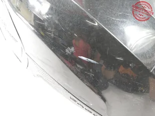 Odkurzacz AEG VX7-2-OKOX - Odkurzacze - miniaturka - grafika 5