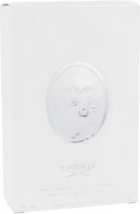 Creed Creed Love in White woda perfumowana 75ml dla kobiet 16496 - Wody i perfumy damskie - miniaturka - grafika 2