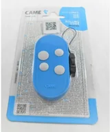 Akcesoria do bram - Came Pilot TOPD4RBS, kod zmienny - 433,92MHz i 868,35MHz TOPD4RBS - miniaturka - grafika 1