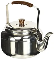 Czajniki na gaz - Ibili 610203 czajnik ze stali nierdzewnej 610203 - miniaturka - grafika 1