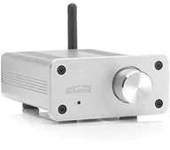 Akcesoria do MP3 - Marmitek BoomBoom 460 Bluetooth aptX odbiornik muzyki ze wzmacniaczem MA08232 - miniaturka - grafika 1