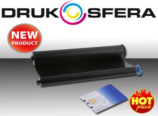 Philips Taśma Ribbon/PFA331 150sh f Magic III - Taśmy do drukarek barwiące - miniaturka - grafika 5