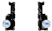 Części serwisowe do telefonów - gsm-company*de Głośnik głośnik Loudspeaker Ringer Buzzer dzwonek Flex do Huawei Ascend P8 Lite # itreu 8312020100162 - miniaturka - grafika 1