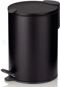 Kosze na śmieci - Kela Mats kosz na śmieci 23614 - miniaturka - grafika 1