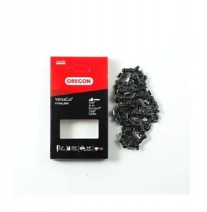 OREGON Łańcuch 91 VXL 3/8 1,3 mm 50 ogniw 91VXL050E - Akcesoria do urządzeń ogrodniczych - miniaturka - grafika 2