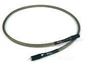 Kable - Chord Company Epic Digital - RCA Epic Digital - RCA (DP-UB820EGK) - miniaturka - grafika 1