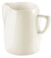Mleczniki - Tescoma Tescoma Mlecznik CREMA 387150.00 - miniaturka - grafika 1