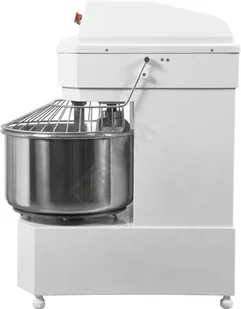 Yato MIKSER SPIRALNY 50L Z 2 NAPĘDAMI I 2 PRĘDKOŚCIAMI - YG-03068 YG-03068 - Inne urządzenia gastronomiczne - miniaturka - grafika 3