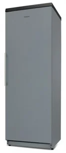 Lodówka Whirlpool Pro ADN350S - Lodówki - miniaturka - grafika 2