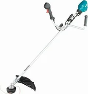 Podkaszarki - Makita UR101CZ - miniaturka - grafika 1