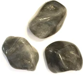 Wróżbiarstwo i radiestezja - Fraida.pl Kocie oko KB-kocieoko01 - miniaturka - grafika 1