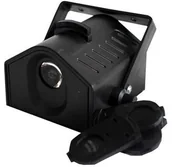 Oświetlenie świąteczne - GOLIAT Projektor LED z wymiennymi obrazkami 6 szt. GOLIAT - miniaturka - grafika 1