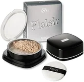Pudry do twarzy - Karaja Sypki puder do twarzy - Karaja Plaisir Loose Powder Sypki puder do twarzy - Karaja Plaisir Loose Powder - miniaturka - grafika 1