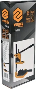VOREL STATYW NA WIERTARKĘ Z IMADŁEM - Statywy narzędziowe - miniaturka - grafika 5