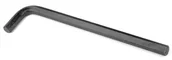 Narzędzia rowerowe - Park Tool Klucz HR-14 czarny - miniaturka - grafika 1