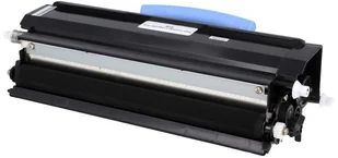 My Office Zamiennik tonera Lexmark 34036HE - Tonery zamienniki - miniaturka - grafika 3