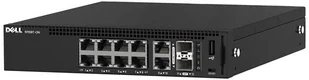 DELL DNN1108T 210-AJIW (DNN1108T (210-AJIW)) - Switche - miniaturka - grafika 2