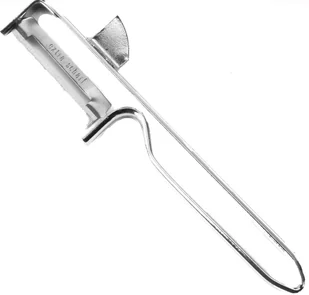 Hendi Obierak w blistrze 841235 - Inne urządzenia gastronomiczne - miniaturka - grafika 4