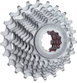 Kasety rowerowe - Shimano Miche Miche Primato Kaseta rowerowa 10-rz. dla 13T 13-29T 2020 Kasety 2401206701 - miniaturka - grafika 1