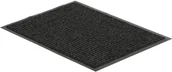 Podnóżki, podpórki, podkładki - AJ Mata wejściowa 600x800mm 260251 - miniaturka - grafika 1