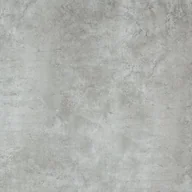 Płytki ceramiczne - Paradyż Scratch Grys Mat 59,8x59,8 - miniaturka - grafika 1