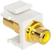 Kable - Tragant Handels- und Beteiligungs GmbH DeLOCK 86309 przej$68ciówka 86309 - miniaturka - grafika 1