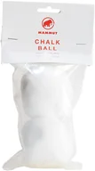 Sprzęt wspinaczkowy - Mammut Chalk Ball 2 x 40g 2021 Magnezje i torebki na magnezje 2050-00160-9001-1 - miniaturka - grafika 1